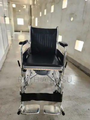 Wheelchair瓶蓋wheelchair川劇wheelchair滿意wheelchair惸你wheelchair