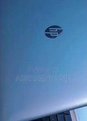 New Laptop HP Probook 11 EE G1 8GB Intel Core I3 SSD 500GB