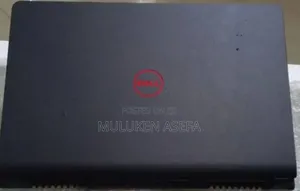 Photo - New Laptop Dell Inspiron 15 8GB Intel Core I7 SSD 512GB