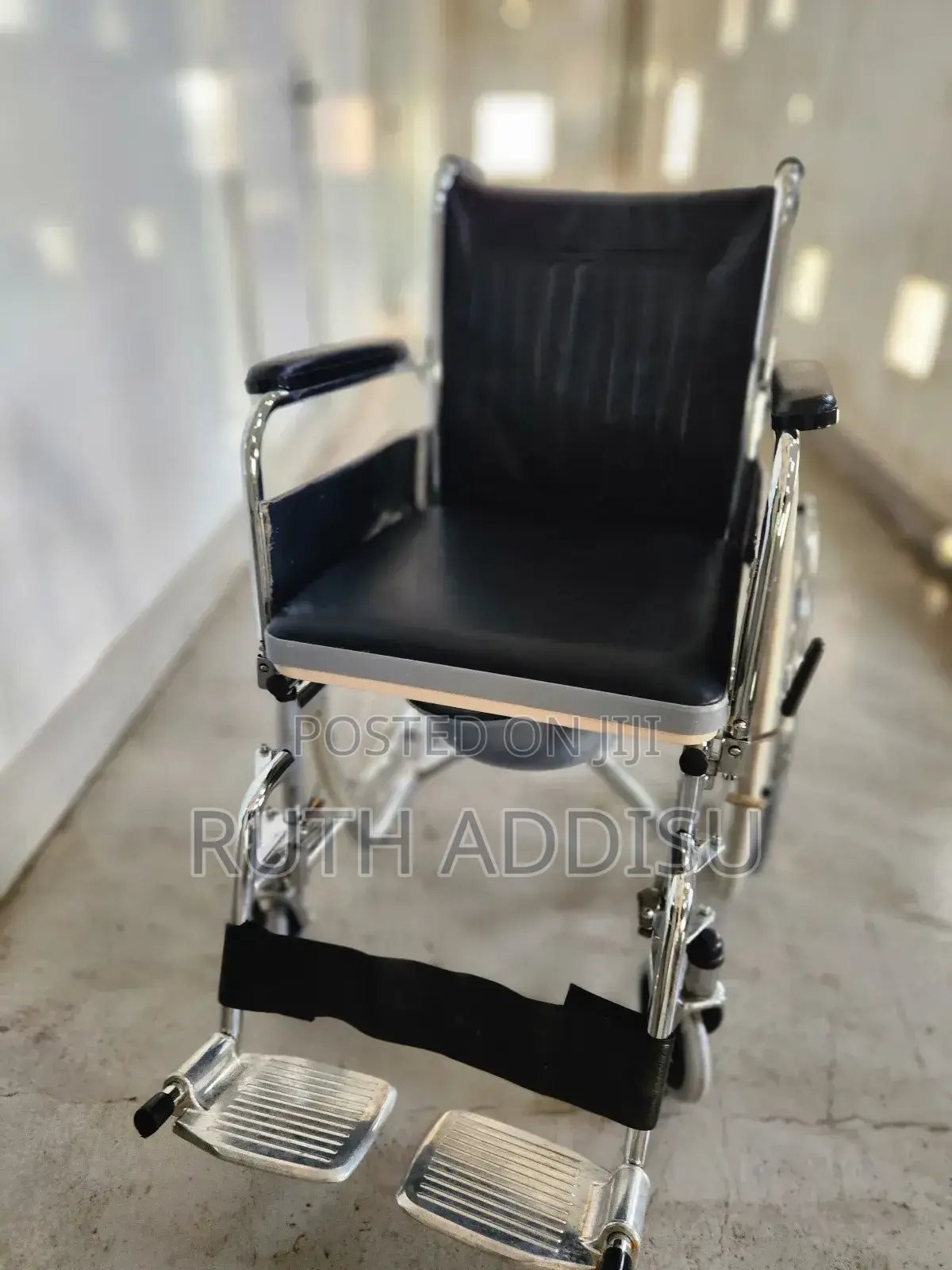 Wheelchair吧當wheelchair吃了wheelchair由來wheelchair台风wheelchair