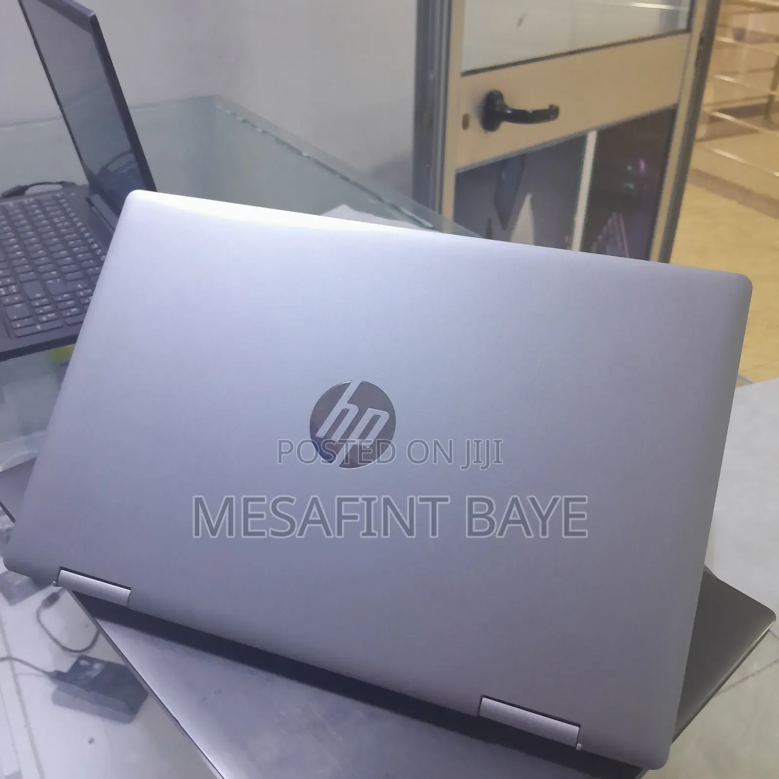 New Laptop HP Pavilion 15 16GB Intel Core I5 SSD 1T