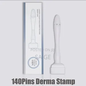 Photo - Original Derma Stamp