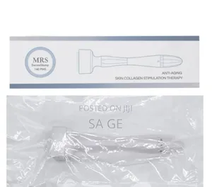 Original Derma Stamp