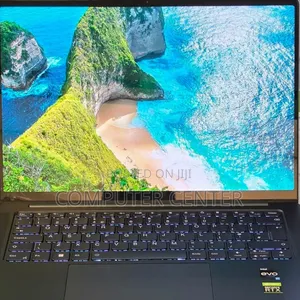 Photo - New Laptop Lenovo Ideapad 3 32GB Intel Core I7 SSD 1T