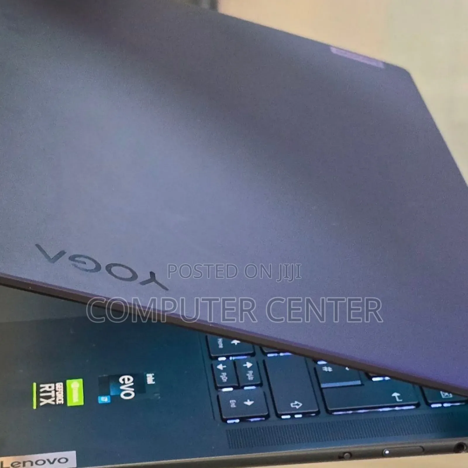 New Laptop Lenovo Ideapad 3 32GB Intel Core I7 SSD 1T