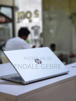 New Laptop HP Stream Notebook 8GB AMD Ryzen 5 SSD 512GB