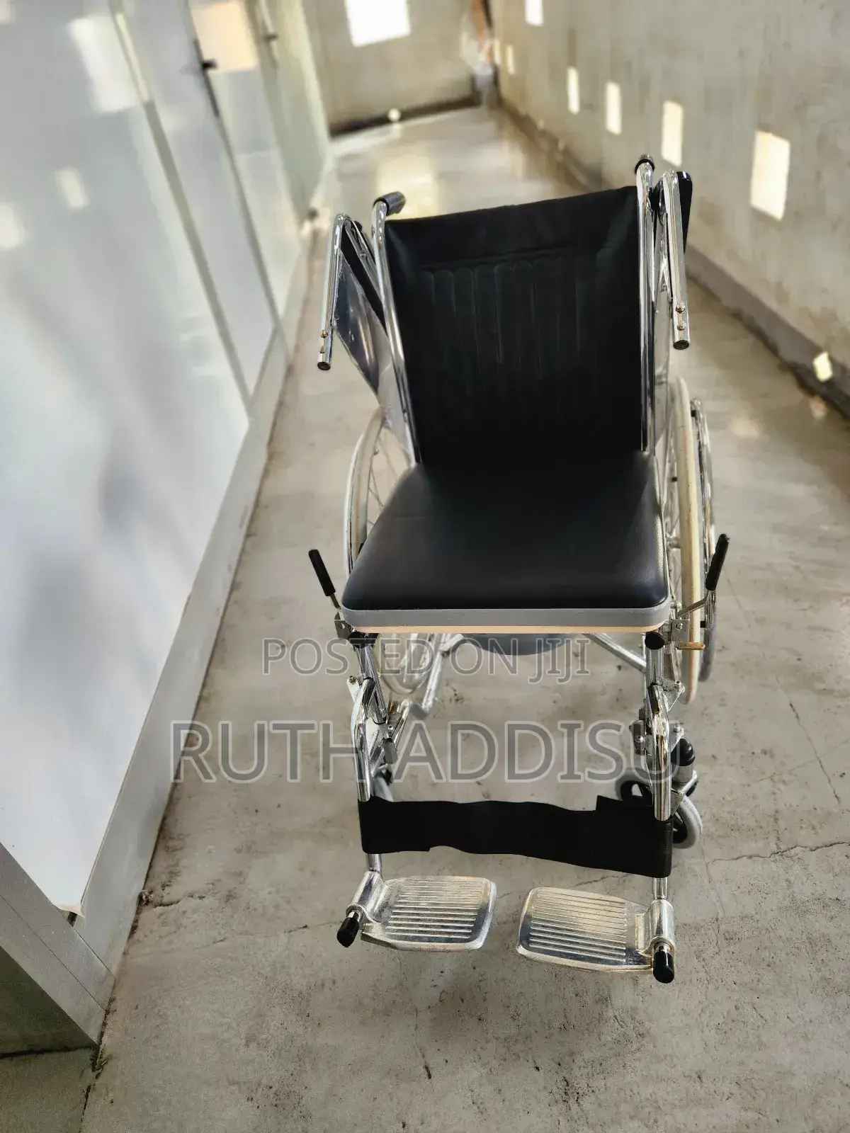 Wheelchair藥房wheelchair沒錯wheelchair兇案wheelchair夠用wheelchair