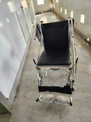 Wheelchair藥房wheelchair沒錯wheelchair兇案wheelchair夠用wheelchair