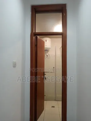 Furnished 3bdrm Apartment in Apartment, Yeka for rent