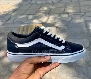 Photo - Solasbrand Shoes