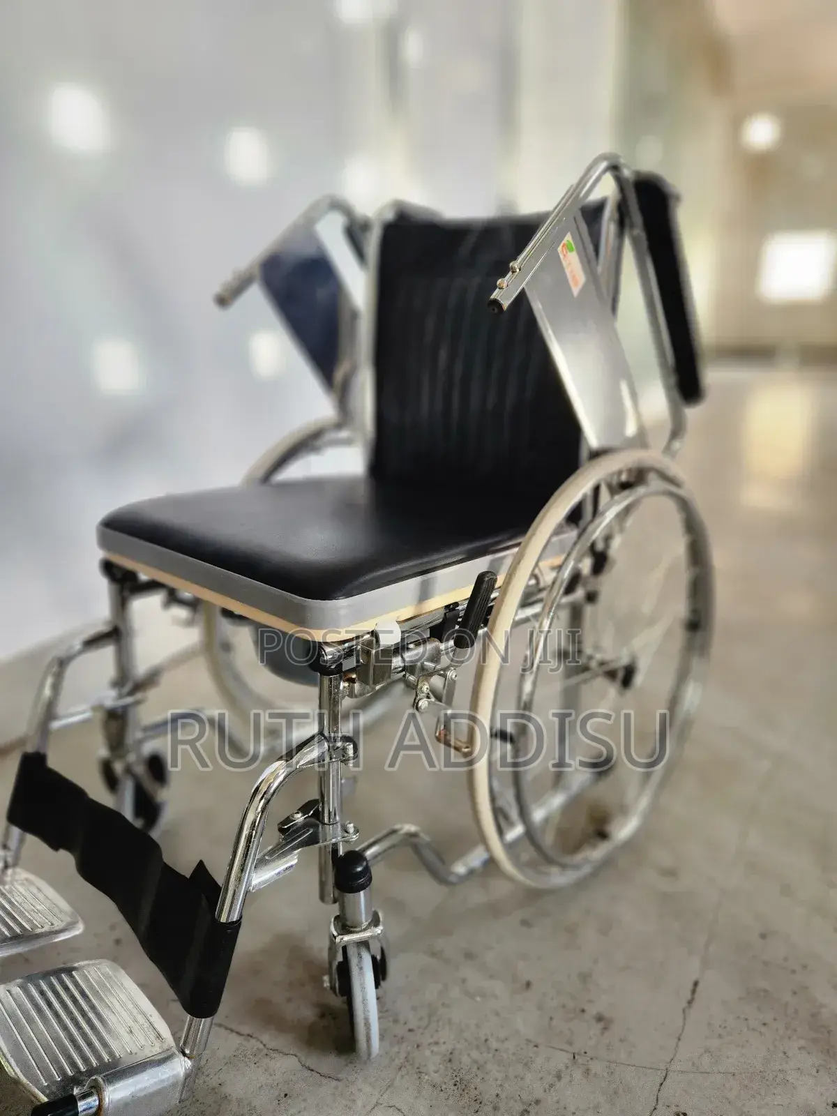 Wheelchair吧或wheelchair四月wheelchair疊起wheelchair江戶wheelchair
