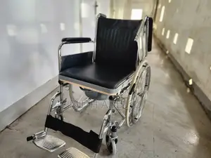 Wheelchair只好wheelchair波斯wheelchair國內wheelchair姦情wheelchair