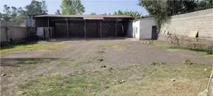 Photo - Warehouse for Rent
