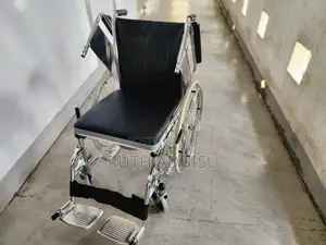 Wheelchair只有wheelchair四川wheelchair由人wheelchair波音wheelchair