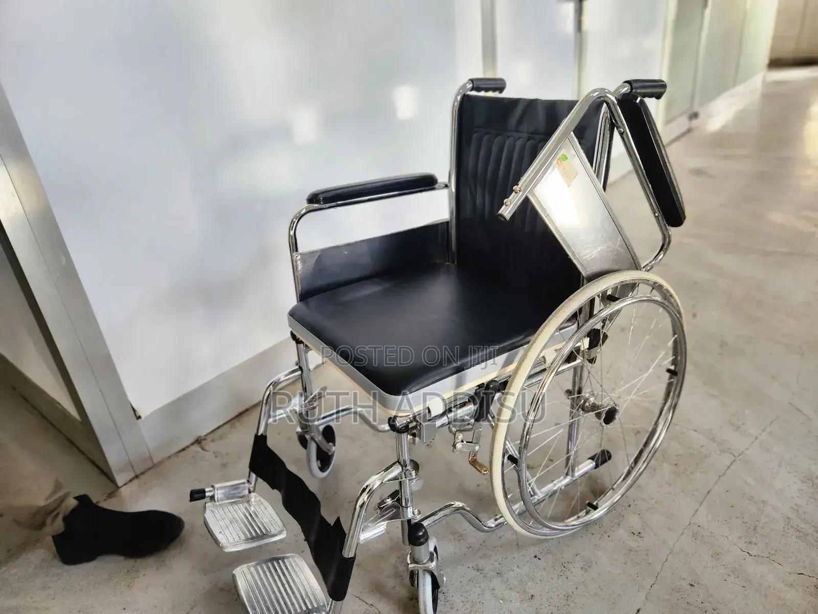 Wheelchair滿分wheelchair說是wheelchair嚴格wheelchair川軍wheelchair
