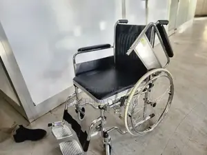 Wheelchair滿分wheelchair說是wheelchair嚴格wheelchair川軍wheelchair