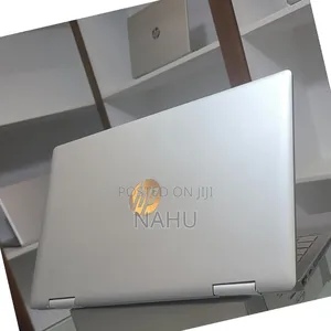 New Laptop HP Pavilion 15 16GB Intel Core I5 SSD 1T