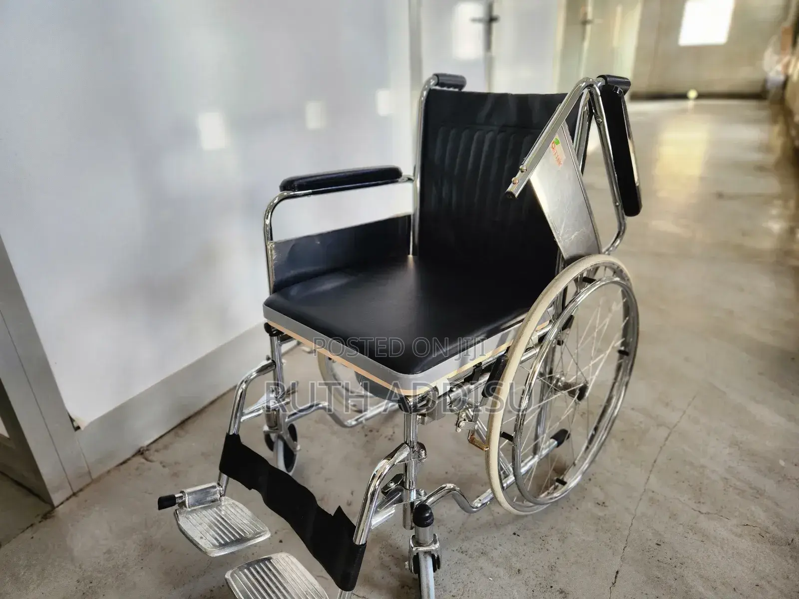 Wheelchair沒人wheelchair國會wheelchair鬥智wheelchair台下wheelchair