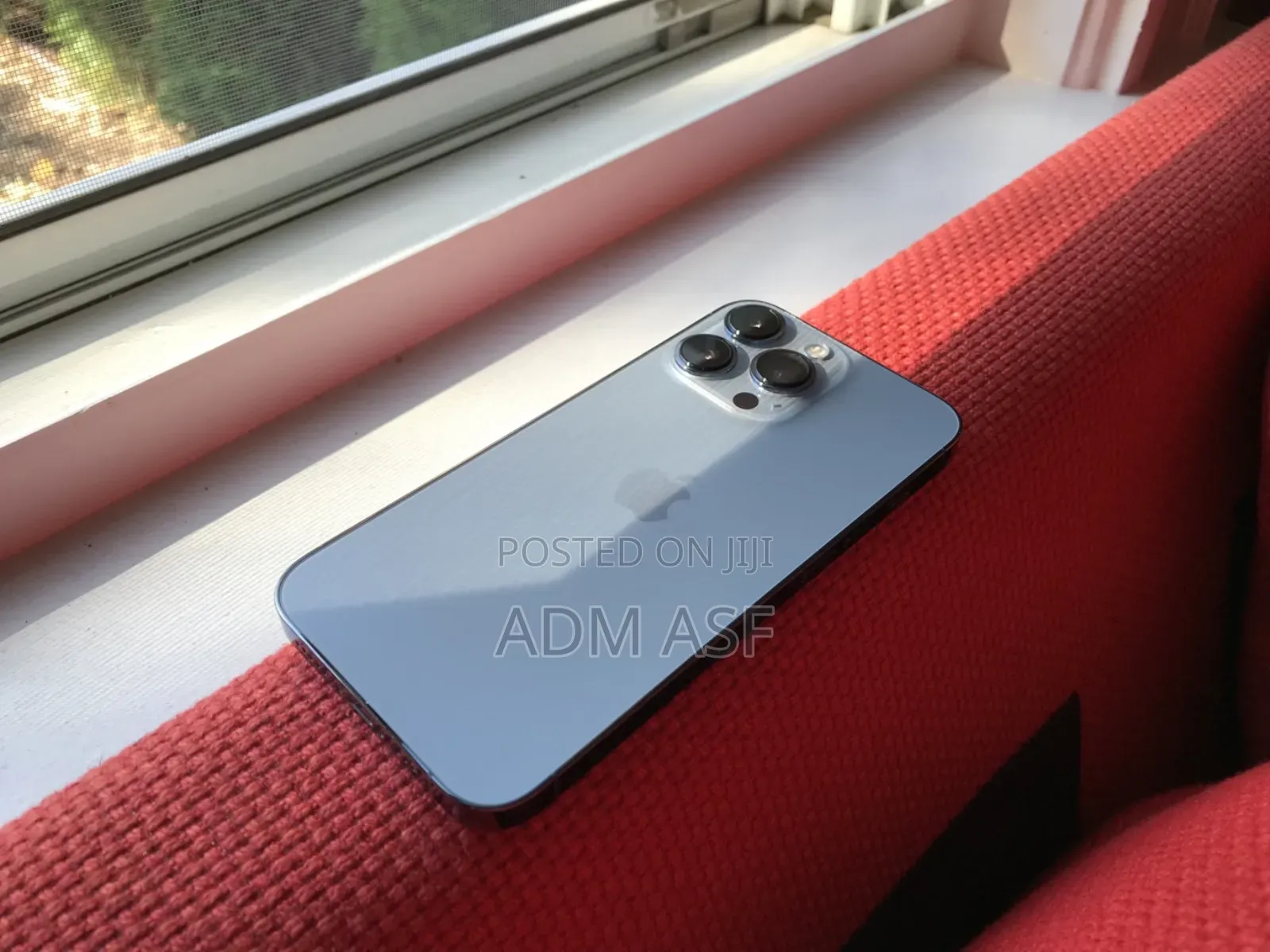 Apple iPhone 13 Pro 128 GB