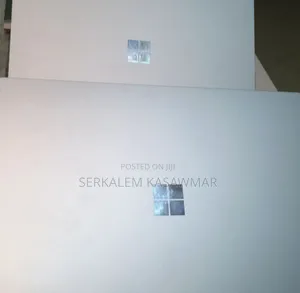 Photo - New Laptop Microsoft Surface Pro 4 16GB Intel Core I7 SSD 512GB