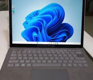 New Laptop Microsoft Surface Pro 4 16GB Intel Core I7 SSD 512GB