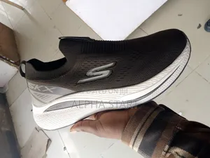 Skechers SKX High Master Quality Sneakers for You