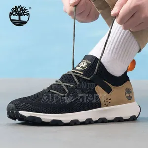 Photo -  Timberland Tm 
Made in Vietnamese High Master Quality