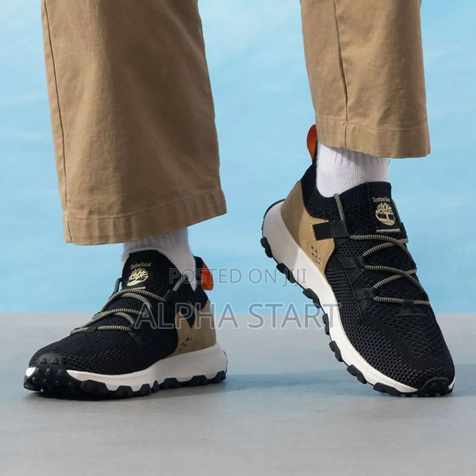  Timberland Tm 
Made in Vietnamese High Master Quality