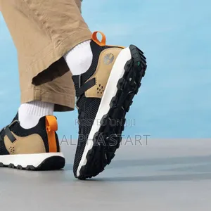  Timberland Tm 
Made in Vietnamese High Master Quality