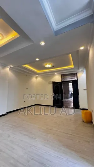 Photo - Furnished 2bdrm Condo in Bole Ayat for sale