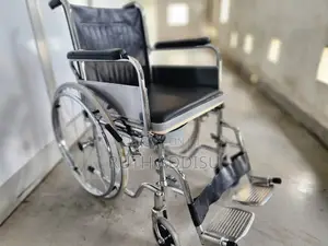 Wheelchair跟進wheelchair吧畾wheelchair只能wheelchair巢的wheelchair