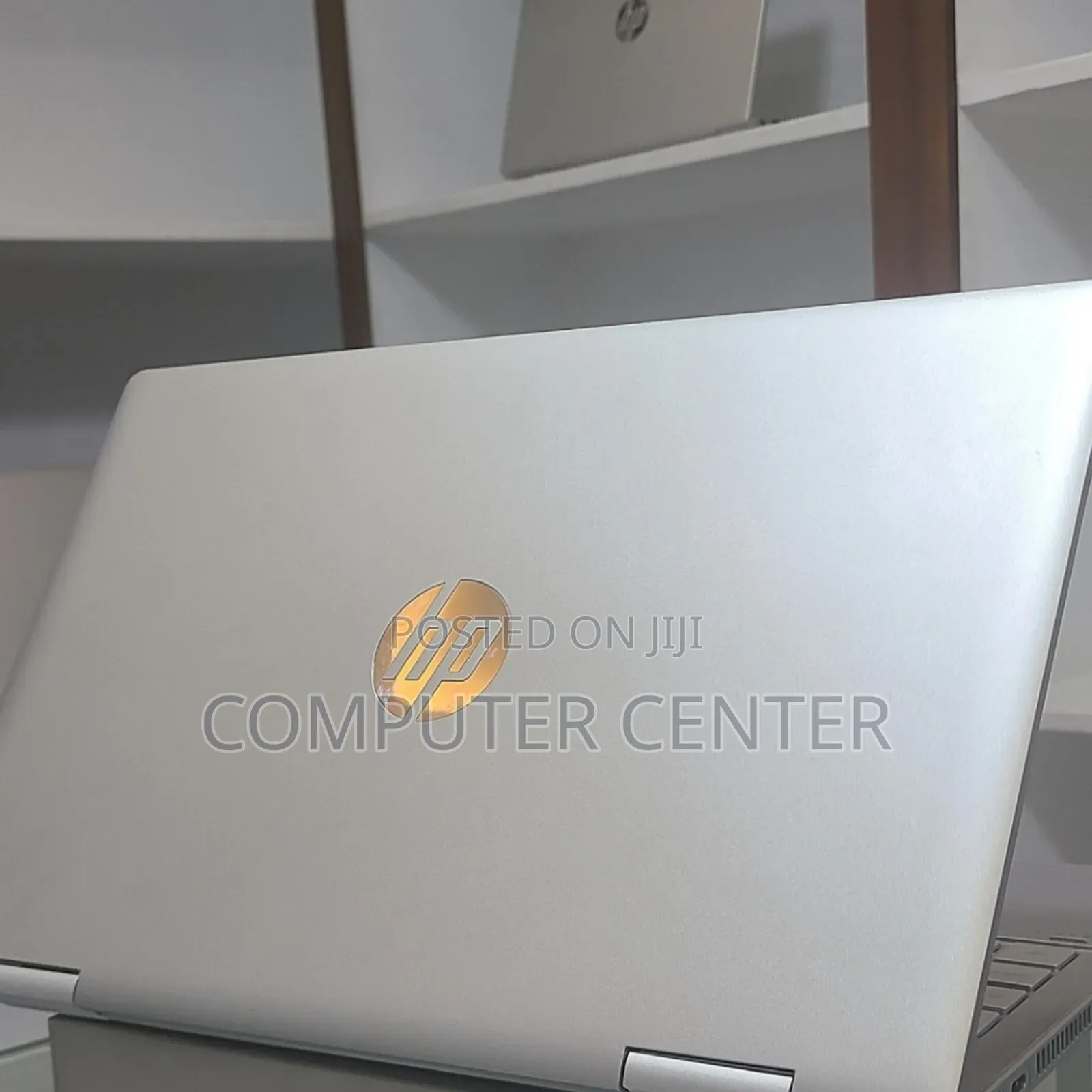 New Laptop HP Pavilion X360 14 16GB SSD 1T