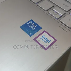 New Laptop HP Pavilion X360 14 16GB SSD 1T