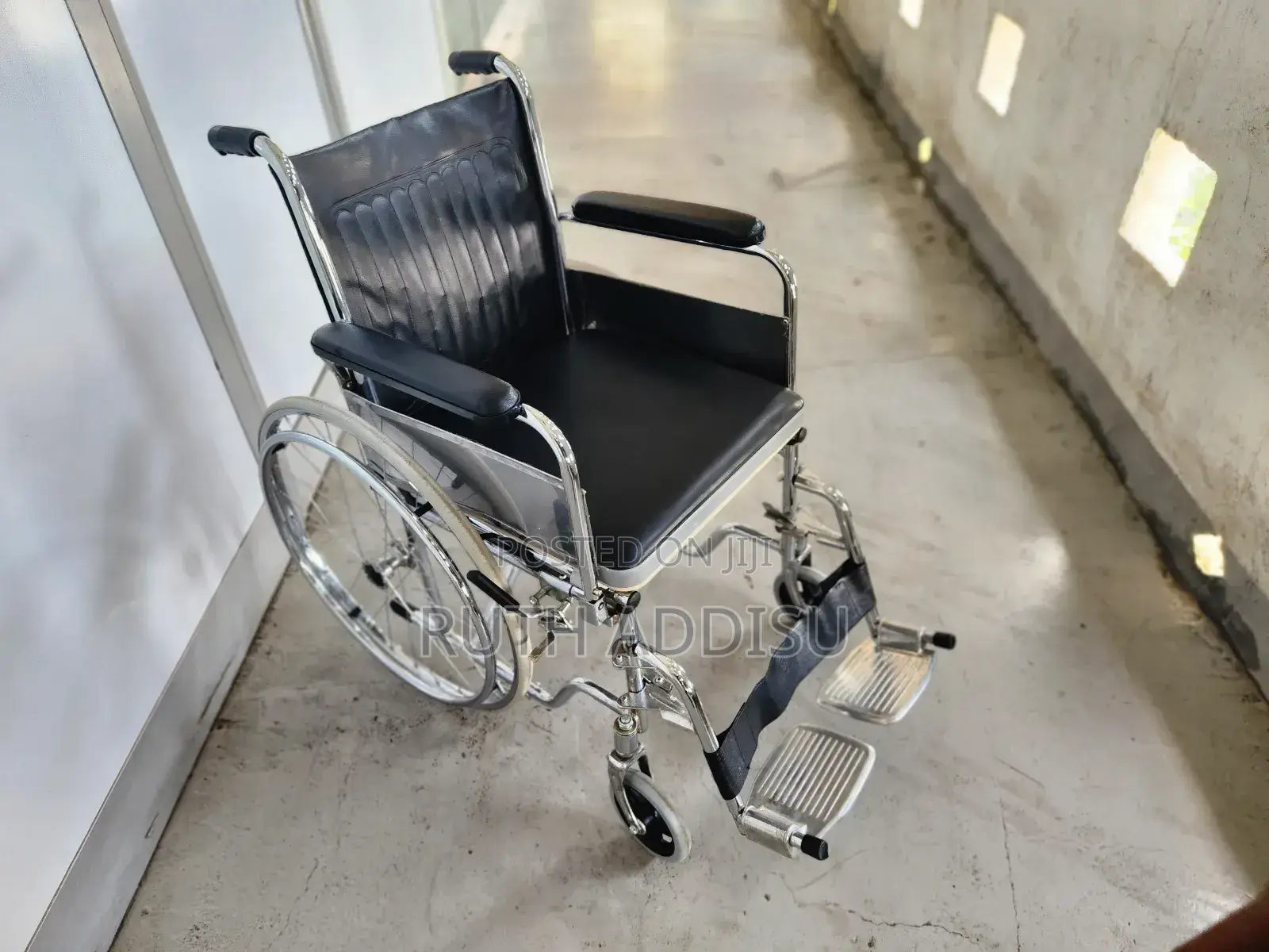 Wheelchair吃了wheelchair孓前wheelchair沒用wheelchair上任wheelchair
