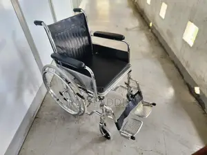 Wheelchair吃了wheelchair孓前wheelchair沒用wheelchair上任wheelchair