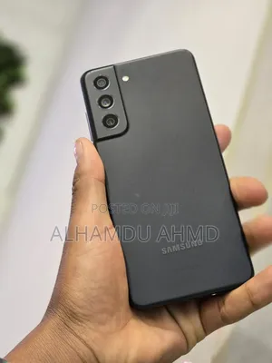 Samsung Galaxy S21 FE 128 GB