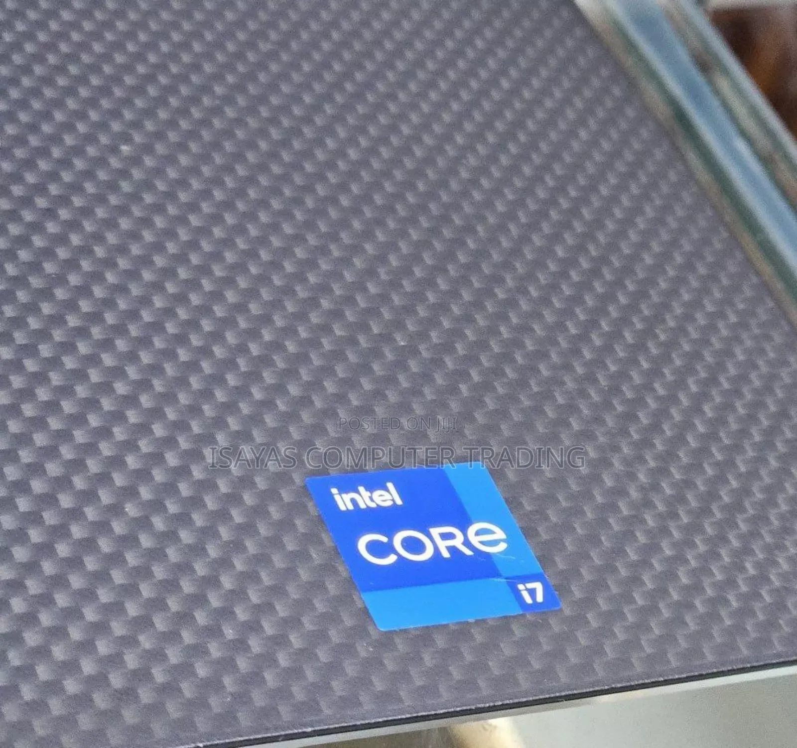 New Laptop Dell XPS 15 16GB Intel Core I7 SSD 1T