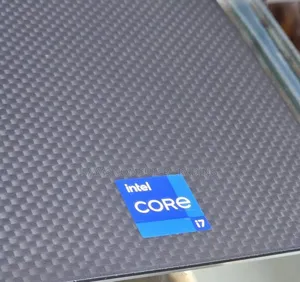 New Laptop Dell XPS 15 16GB Intel Core I7 SSD 1T