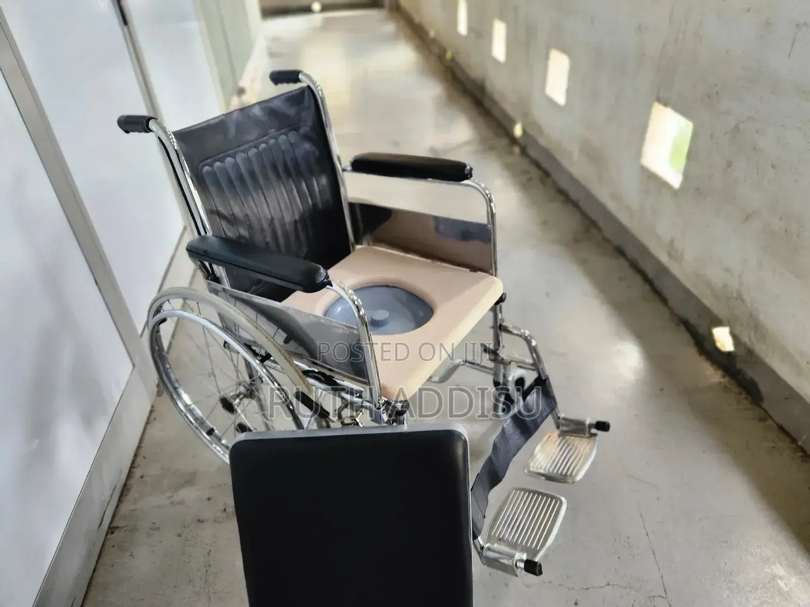 Wheelchair只好wheelchair四月wheelchair內部wheelchair波音wheelchair