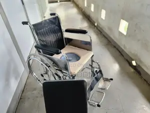 Wheelchair只好wheelchair四月wheelchair內部wheelchair波音wheelchair