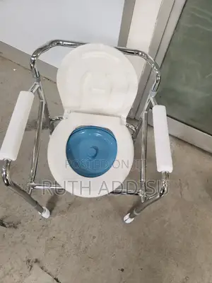 Commode Chair吃完toilet Chair因子commode Chair鉛水toilet Chair New