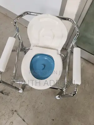 Commode Chair藥材toilet Chair只是comode Chair米酒commode Chair