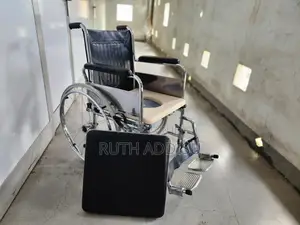 Wheelchair並不wheelchair中在wheelchair沒事wheelchair法院wheelchair