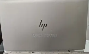 New Laptop HP EliteBook 850 G8 16GB Intel Core I7 SSD 512GB