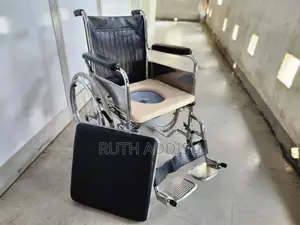 Wheelchair吧畾wheelchair版主wheelchair波斯wheelchair跟蹤wheelchair