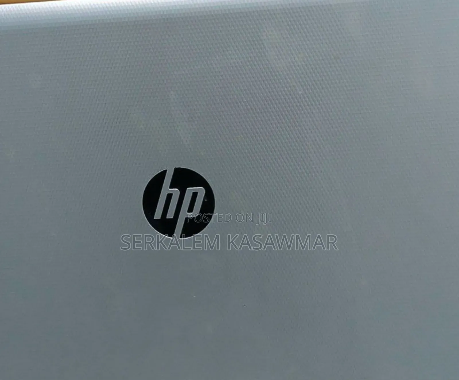 New Laptop HP Stream Notebook 4GB Intel Core I3 HDD 500GB