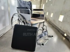 Photo - Wheelchair前天wheelchair豐富wheelchair瓶口wheelchair藥品wheelchair