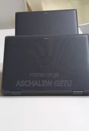 Photo - New Laptop HP ProBook 430 G8 8GB Intel Core I5 SSD 512GB