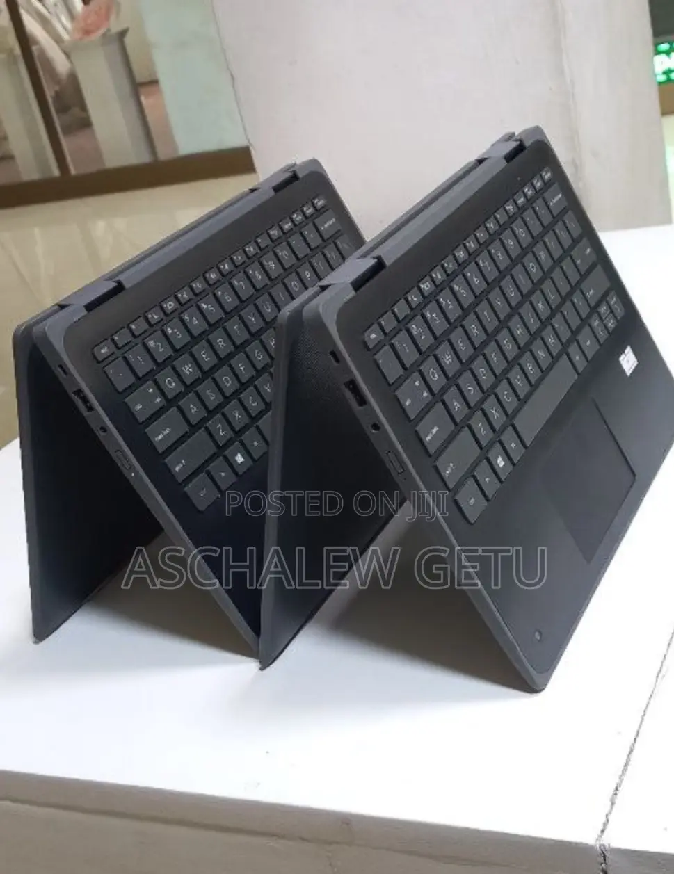 New Laptop HP ProBook 430 G8 8GB Intel Core I5 SSD 512GB