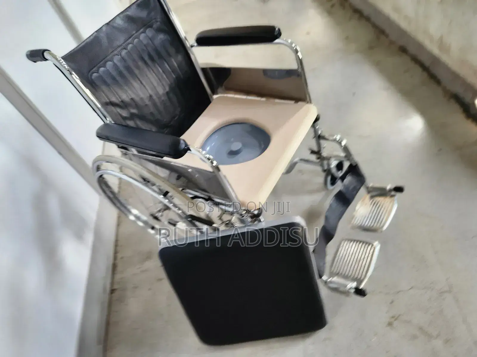 Wheelchair吃過wheelchair鬥士wheelchair滿地wheelchair災區wheelchair